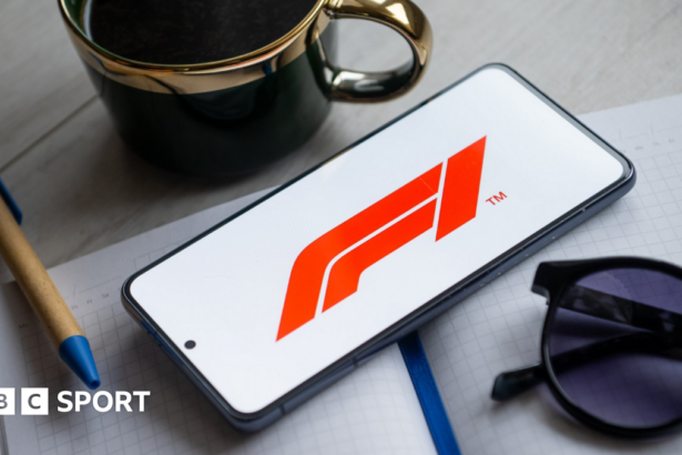 Andrew Benson Q&A: Send us your questions