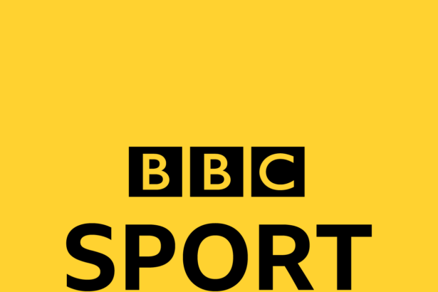 Australia A v England A – third women’s 50-over match scorecard