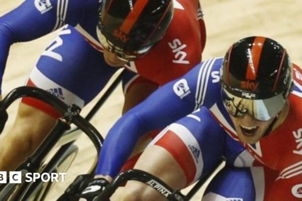 Bemused Hoy admits lack of desire