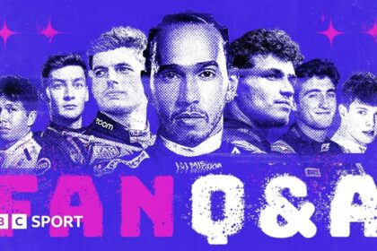 F1 Q&A: Is Yuki Tsunoda an improvement on Liam Lawson?