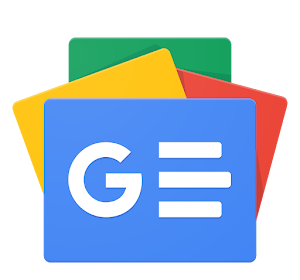 Kratzer, DeHaven tabbed as Interim Co-Directors of Athletics – lewistownsentinel.com