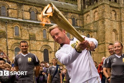 LA 2028: IOC says cricket’s Olympic return will be as six-team T20 tournament for men and women