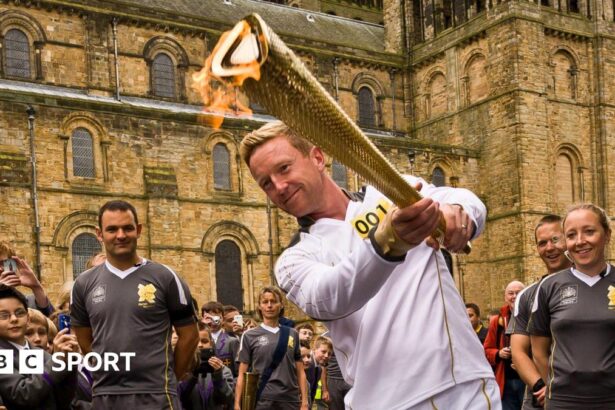 LA 2028: IOC says cricket’s Olympic return will be as six-team T20 tournament for men and women