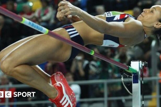 London 2012: Van Commenee confident over GB medal target