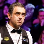 O’Sullivan to make late decision on World Championship appearance
